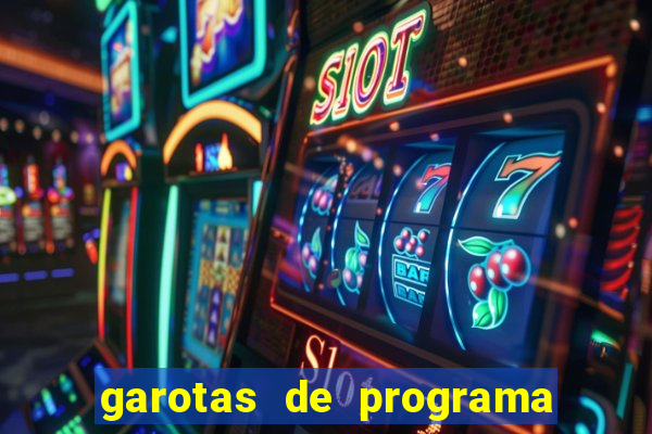 garotas de programa de porto ferreira